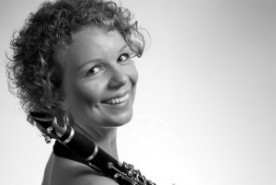 fMarie Helene Bessesen